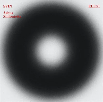 Cover of ELEGI